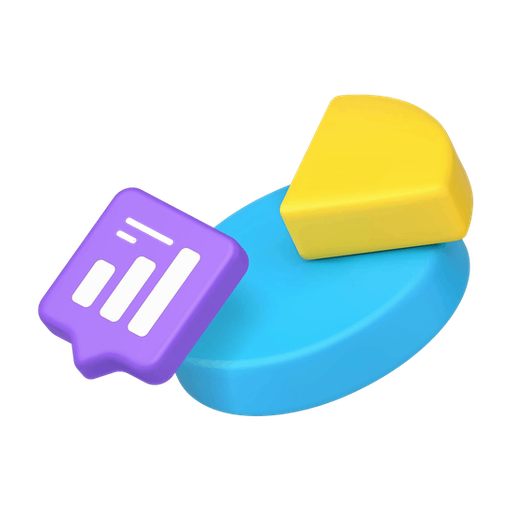 Klinikens analyspanel