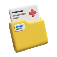 Elektroniska patientjournaler